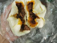 -袁大头包子(光华路店)