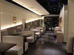 -鸣记脆皮烤鱼(岐山路店)