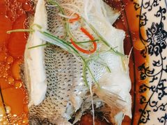 -淮扬韵.淮扬味道