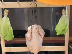 -怡咖啡·自助餐·西安香格里拉