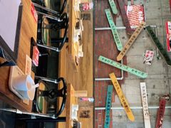 -管氏翅吧(中关村店)