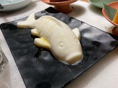 -小吊梨汤·北京菜·烤鸭(清河万象汇店)