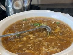 -稻香居锅贴(宋都御街店)