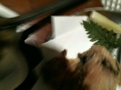 -乾山寿司(好运街店)