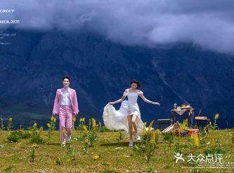 幸福是什么？有自己喜欢的工作，自己爱的人正好也爱着自