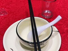 -双东酒店(东关街店)