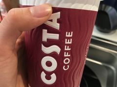 -COSTA COFFEE(西直门店)