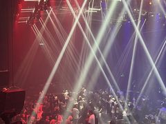 -STEAM电音工厂