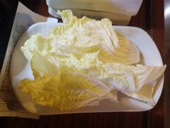 -大渝火锅(苏州西城永捷店)