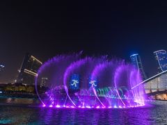 -钱江新城