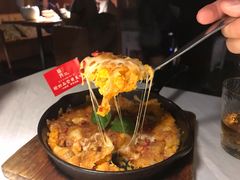 -味界·精致赣菜(招商花园城店)