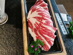 -湊湊火锅·茶憩(世博大道店)