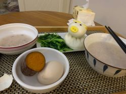 -海豚湾高端月子会所(黄浦店)