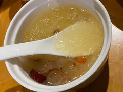 -WILDS 野有食(碧坞店)