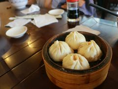 -朱鸿兴面馆(镇湖店)