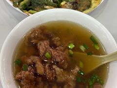 -东街钟楼肉粽(总店)