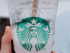 -星巴克臻选(广州东山锦轩店)