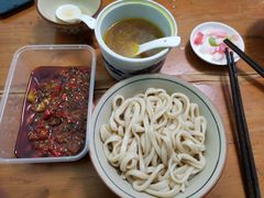 -玉滋補