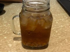 -Meet Fresh鮮芋仙(时代天街店)