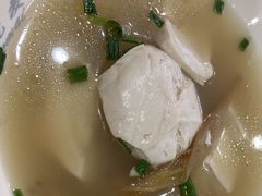 -阿狗烧麦(交通局店)