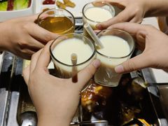 -海底捞火锅(方圆荟店)