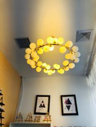 -AFA Hair studio·女士发型设计