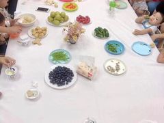 -小象托育