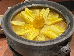 -映水芙蓉(长宁来福士店)