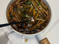 -得意楼蒸菜馆
