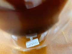 冰美式-COFFEE HOLIC(朝外SOHO店)