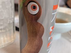 -云腾食府·云南菜