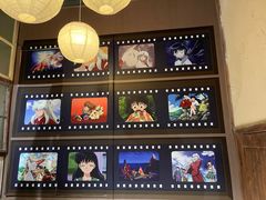 -IPSTAR·潮玩星球·主题店