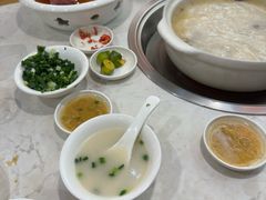 -廣順興(天明路店)