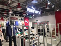 -上品折扣(回龙观店)