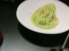-知楚•精致湖北菜(武商MALL店)