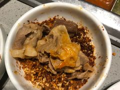-海底捞火锅(奥山世纪城店)
