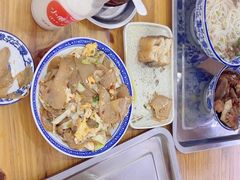 -唐记牛骨粉(陶溪川店)