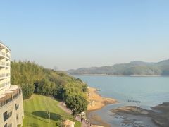 -天目湖涵田度假村