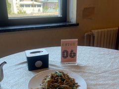 -便宜坊烤鸭店(玉蜓桥天坛店)