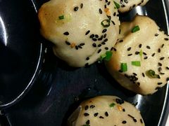 -小杨生煎(湟普汇店)