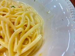 -CowCow其其·牛杂咖啡公司(六运店)