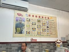-香港食盈碗仔翅(黄边旗舰店)