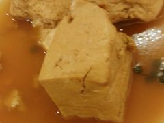 -楼兰印象(朝外店)