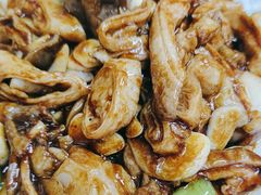 -三子下水馆(南十四道街151号店)