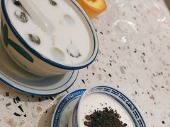 -雙冲柳州螺蛳粉&酸嘢&桂林米粉(簋街店)