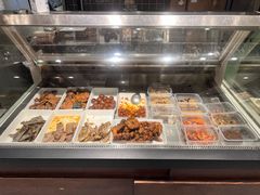 -西区老大房(陕西北路店)