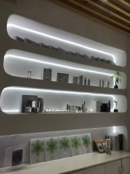-薇薇安花系SPA