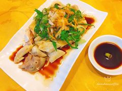 -粤·向群饭店(泮塘路店)