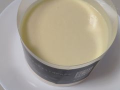 -勒甜LO CHO·私人订制低糖代糖纯动物奶油生日蛋糕(新开路店)