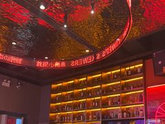 -丽伟的串·烧烤·砂锅(季景天地店)